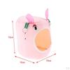 Ferret Hamster Rabbit Parrot Squirrel Hammock Warm Bed Hanging House