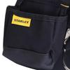 Wielofunkcyjna saszetka na pas narzędziowy Stanley