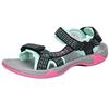 Sandalias de trekking CMP Hamal Kids