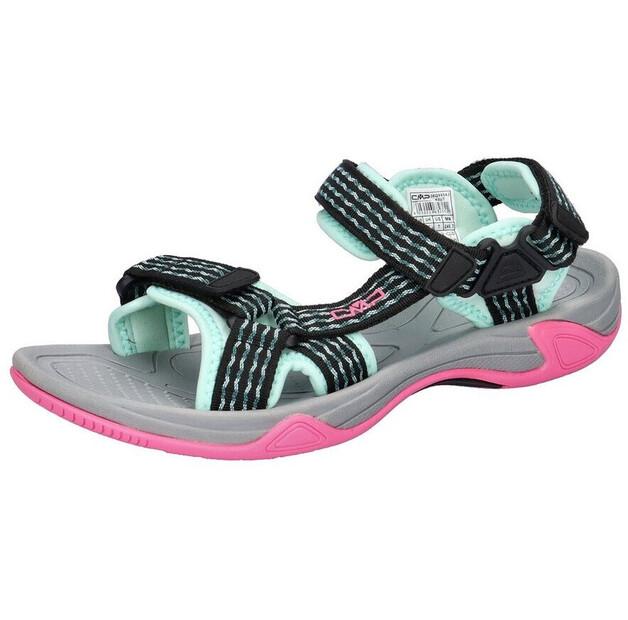Sandalias de trekking CMP Hamal Kids