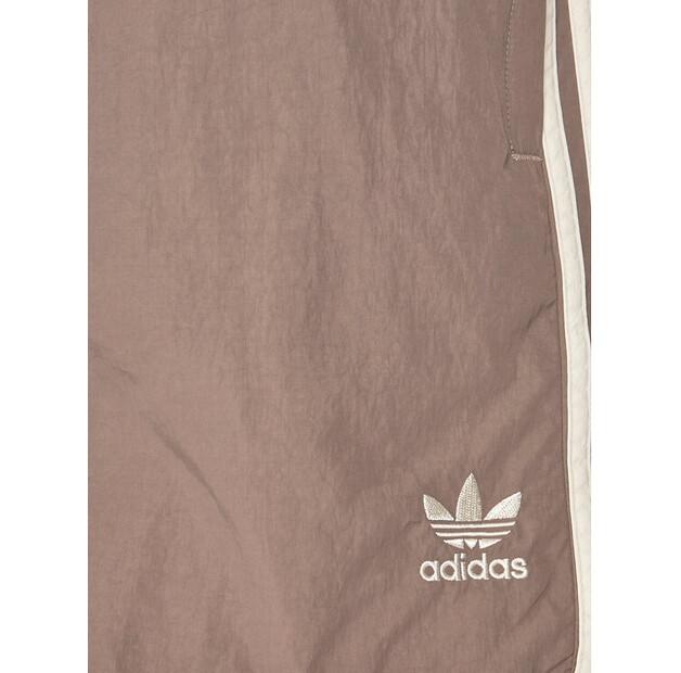Adidas Adicolor Classics Sprinter Shorts