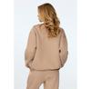 DKaren Sport Rehema Hoodie