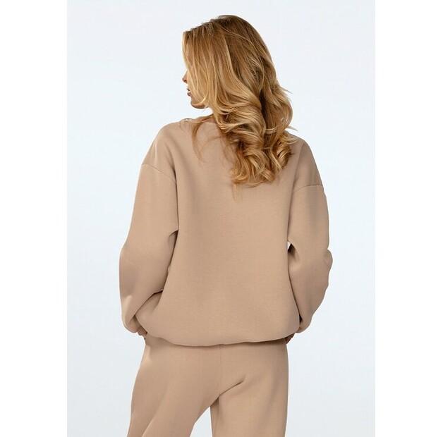 DKaren Sport Rehema Hoodie