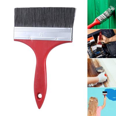Paint Brush Oil Paint Brush Watercolor Paint Drawing Paintbrush Achieve Excellent Painting Effects