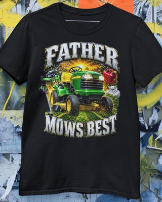 Oberteile – T-Shirts