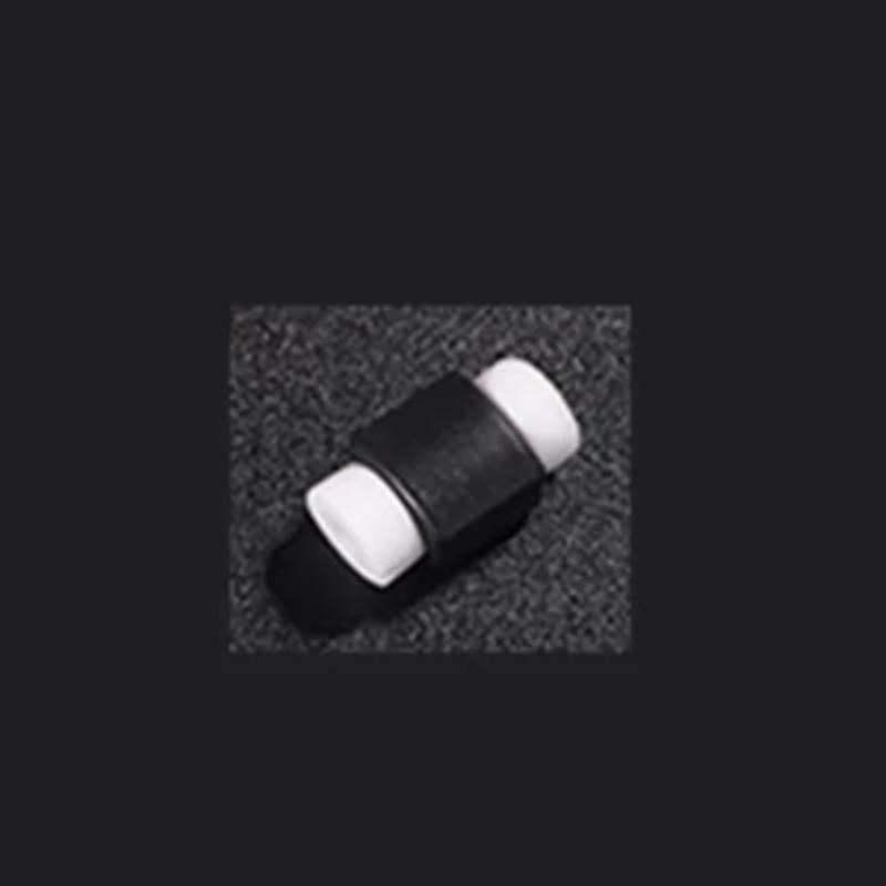 USB Cable Protector Earphone Wire Cord Protection Cover Data Charger line Protective Sleeve For Apple iphone 11 12 XR XS Max Pro
