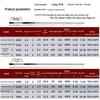 GW Jian Shou Gong Carbon Lure Fishing Rod