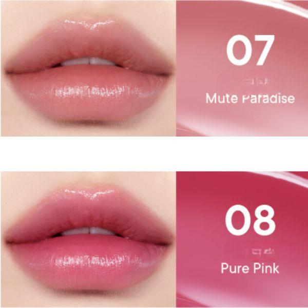 Peripera Wodny odcień 3,7g