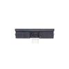 Suzuki Passenger Side Electric Window Regulator Switch 37995-60A00