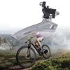 2x7-11 Speeds Direct Mount Front Derailleur Aluminium Alloys Bicycles Derailleur Road Bicycles Front Derailleurs
