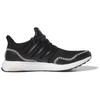 Adidas UltraBoost 1.0 Black Wonder Quartz Unisex Sneakers Core-Black ID1746