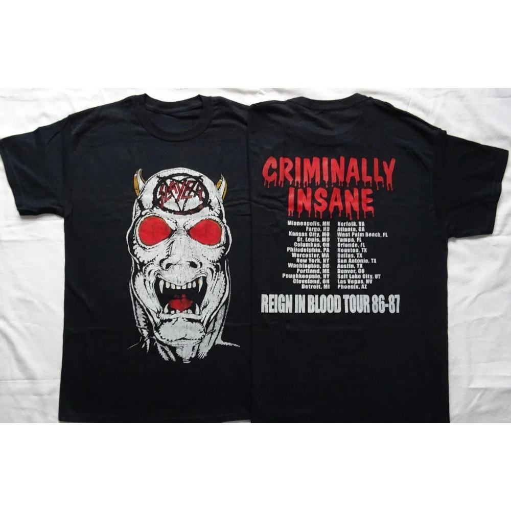 Mode Buchstaben Horror Muster Herren T-Shirt Locker Kurzarm T-Shirts Sommer Outdoor Freizeit Damen Oberteile Kleidung