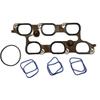 Intake Manifold Gasket Engine Intake Manifold Gasket 12609163 12647263intake Manifold Gasket