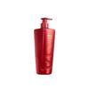 Sassoon Clear & Smooth Volumizing Shampoo