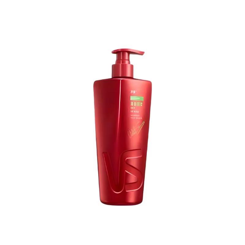 VS Sassoon Clear & Smooth Volumizing Shampoo