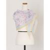Shop   Women S Daily Diamond faShion Scarf Yellow Drn wSc 0713