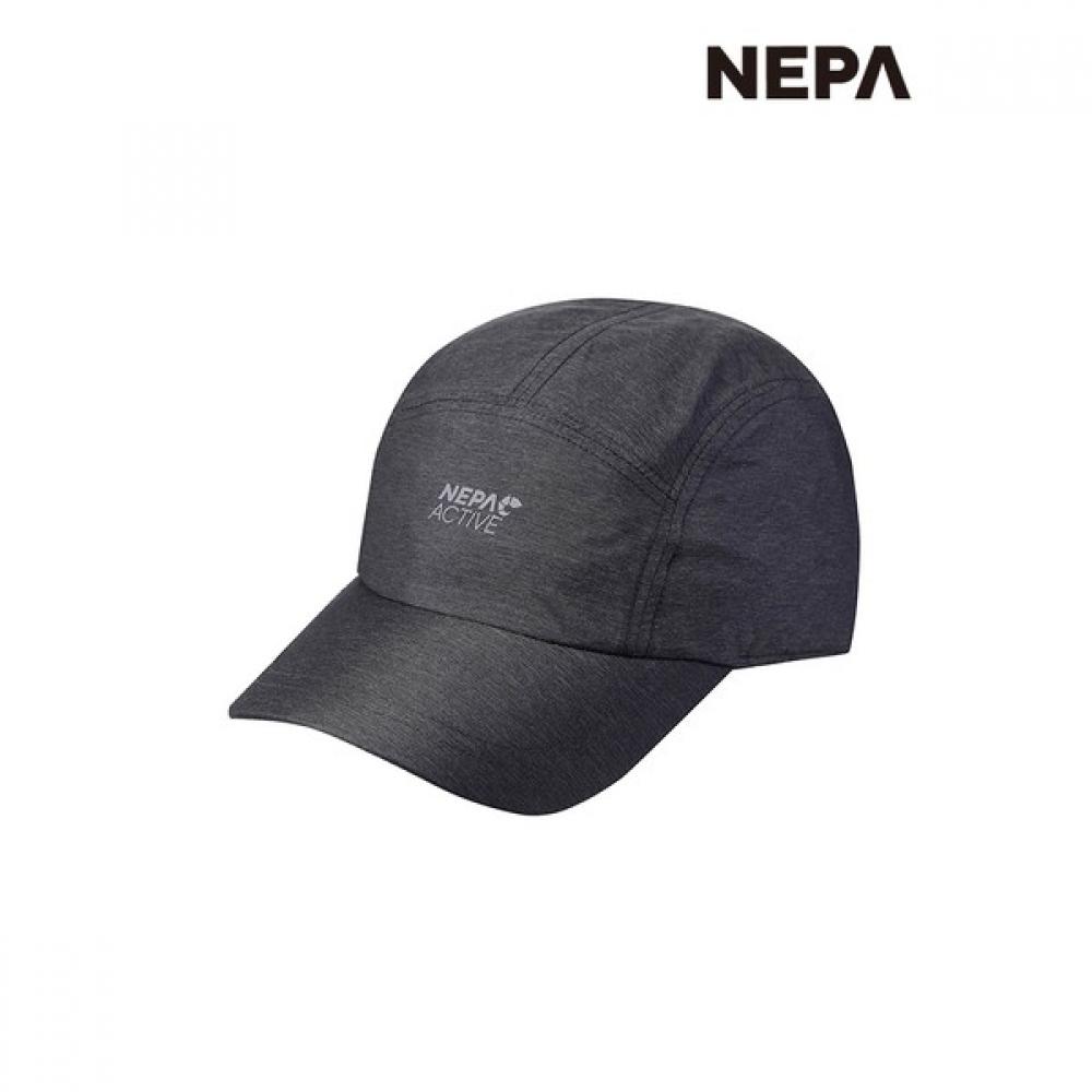 

Nepa Легкая кепка Nepa Universal Regina 7hc7427 APPLE GREEN_784/000