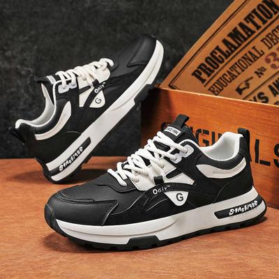 Scarpe da uomo – Sneakers