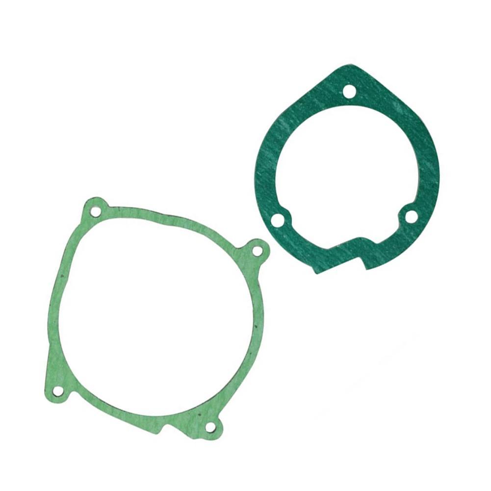 Burner Gasket For Diesel Parking Heater D4 / D4s Combustion For Webasto Diesel Chamber Air Airt Q0H4