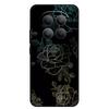 For Xiaomi Redmi Note 15 Pro Plus + Soft Silicone Shell Protective Cover Cool Car Animal Phone Case For Redmi Note15 Pro 4G 5G