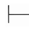 SATA 10mm Metric T-Handle Hex Socket Wrench