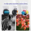 Laysun CE320A/128A Compatible Toner Cartridge for HP Printers