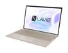LAVIE NEXTREME Carbon 14 type Core PC-XC950FAG i7/16GB