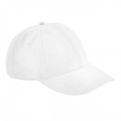 Beechfield Lifestyle Water Resistant Cap