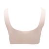 Ultra Comfort Invisible Bra Manola Woman MINELLI
