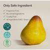 [Mini] Mary&May Niacinamide Chaenomeles Sinensis Serum, 10mL