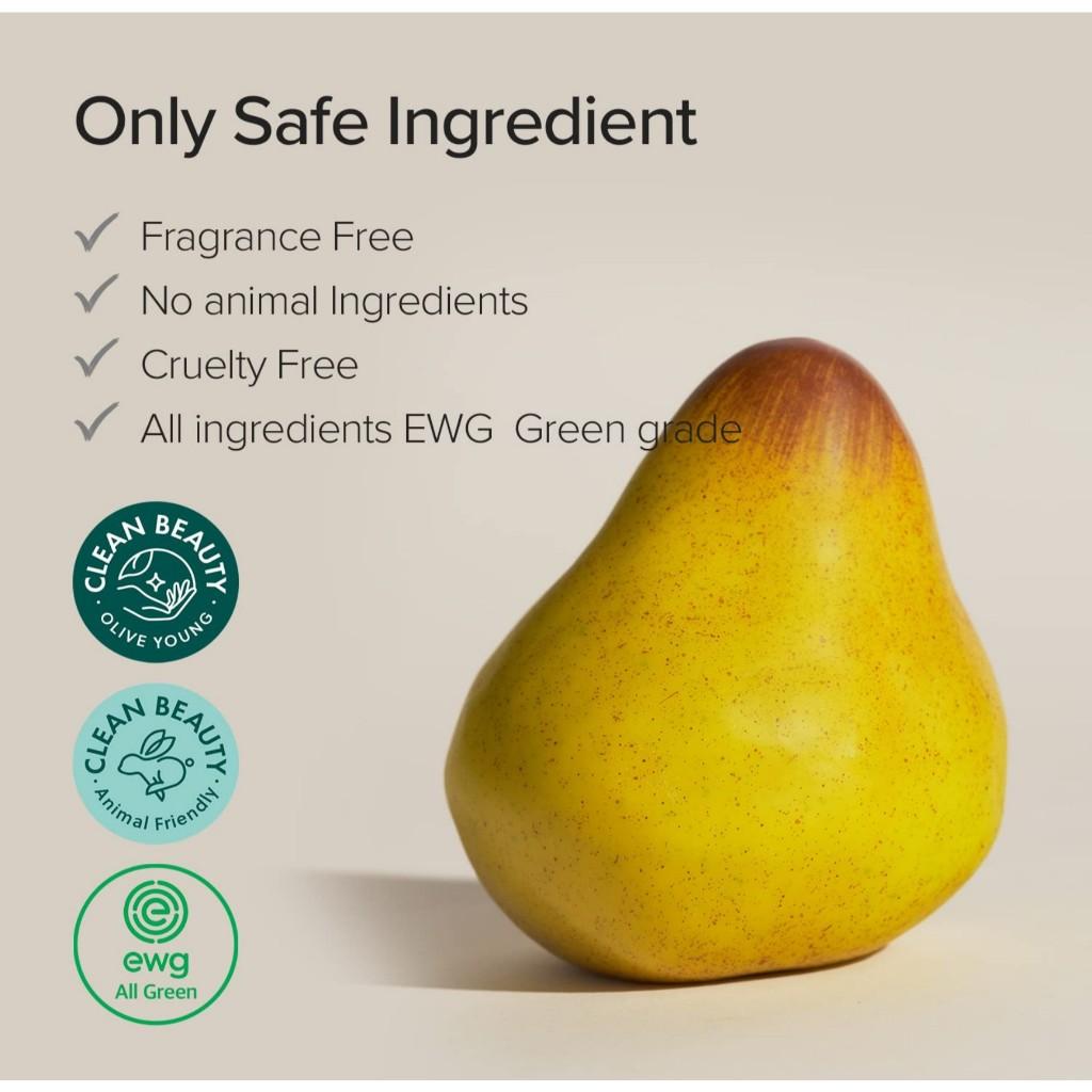[Mini] Mary&May Niacinamide Chaenomeles Sinensis Serum, 10mL