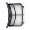 Dryer Lint Filter Trap Screen Fit for Clothes Dryer Dryer Lint Strainer Replaces WE16X32537 WE16X29597 AP7205579