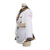 Goddess of Victory NIKKE Bladie Cosplay Anime Outfit