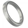Silver Color Headset Bearings 1.5 1 1/8inch Accessories