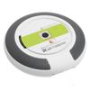 Portable CD Player with Bluetooth 5.0 Wall Mountable CD Player Music Player with Remote Control Digi