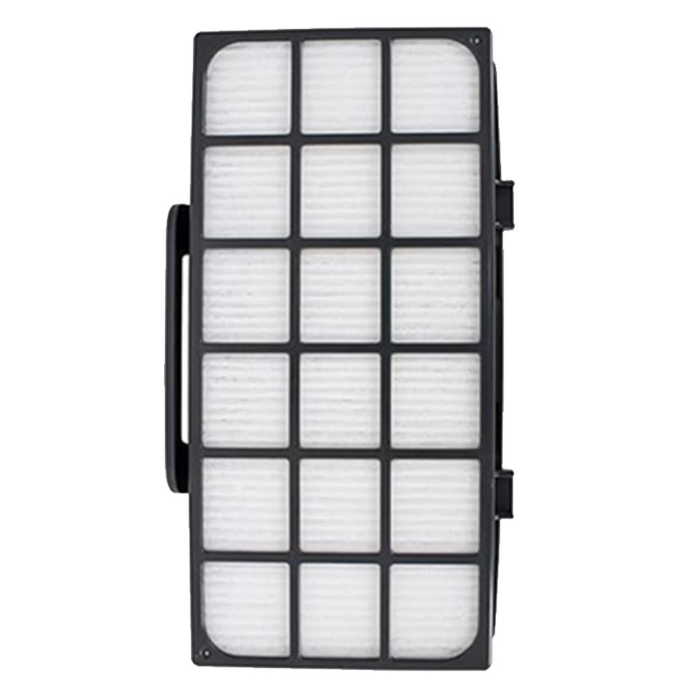 Replacement Filter for Rowenta X-Trem Power Cyclonic RO69xx RO6941EA RO6963EA RO6921EA Vacuum Cleaner