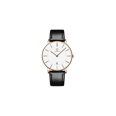 Orologi per la casa – Componenti e accessori per orologi