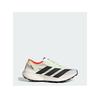 Terrex Agravic Speed 2 Trail Running Shoes