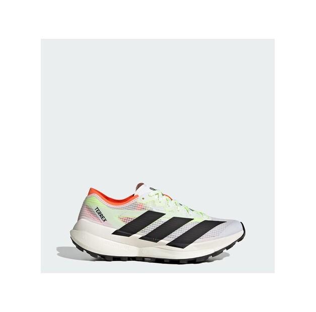 

Кроссовки для бега adidas Terrex Agravic Speed 2 Trail EU 40
