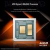 MechRevo Dragon 18 Pro Gaming Laptop (CN version)