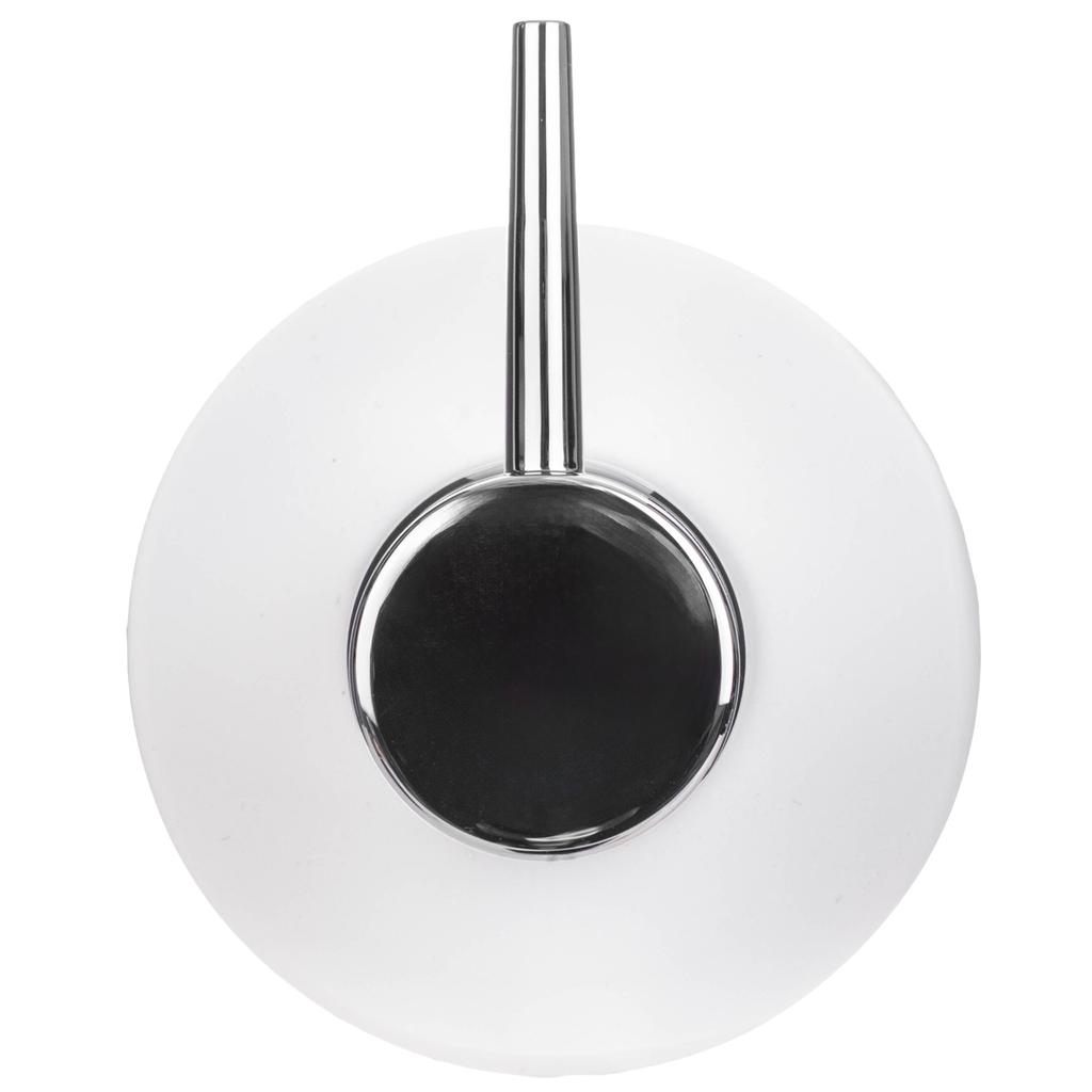 KADAX Liquid Soap Dispenser For Soap Container Bathroom Pump