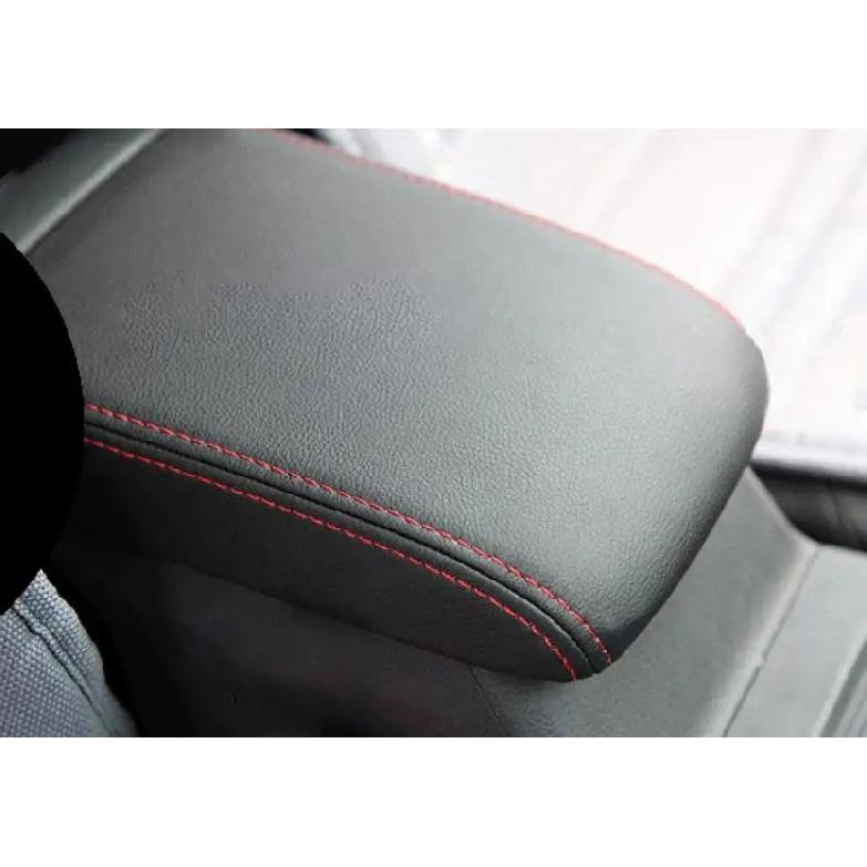 For Volkswagen Golf plus / For