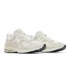 New Balance 2002R Taupe Cálido M2002RCC