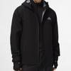 PELLIOT Unisex Outdoor Hard Shell Jacket