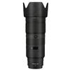 Nikkor Z 70-200 F2.8S Lens Cover Skin For Nikon Z 70-200mm f/2.8 VR S Lens Decal Protector Coat Anti-scratch Wrap Sticker Film