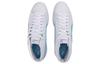 Men's Sneakers PUMA Smash V2 Mid Cv 'White'