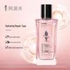 Adolph Hair Care Essential Oil