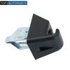 2 Pcs Left & Right Sun Visor Support For 2008 2009 Pontiac G8 3.6L 6.0L 6.2L USA