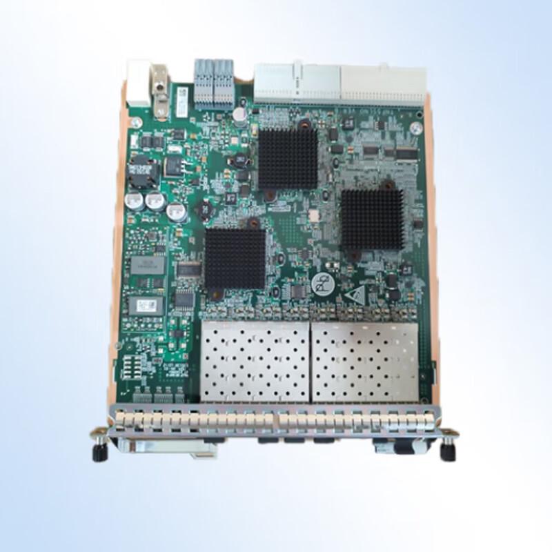 

Huawei OSN1800II Optical Interface Board