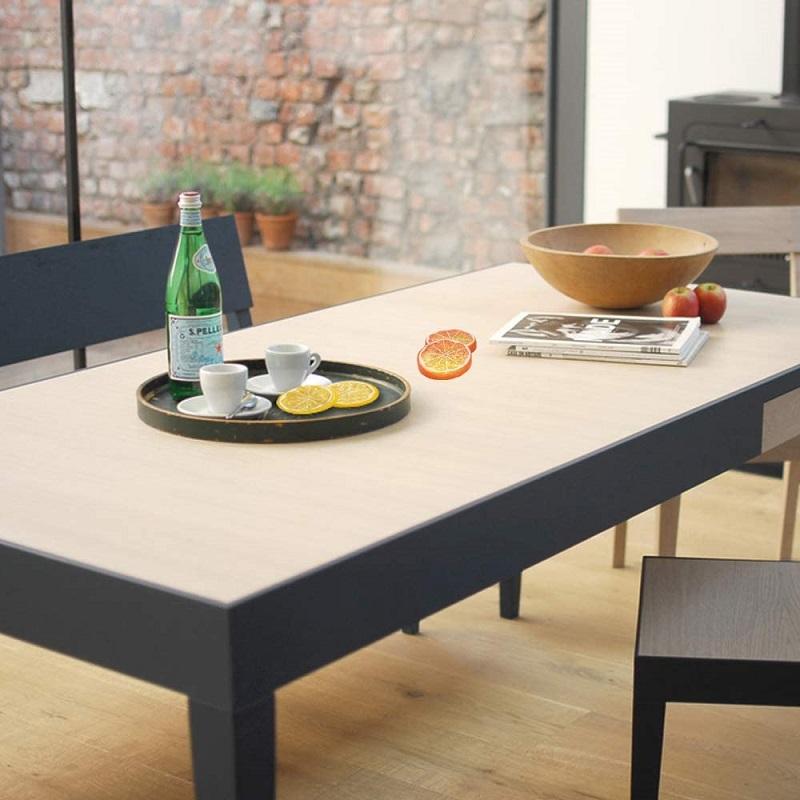 10 Pcs Fake Lemon Slice Lemon Block Artificial Fruit Highly Simulation Lifelike Model for Home Party Decoration